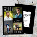 Search for class of 20xx invitations Modern
