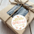 Search for rainbow sparkle stickers Thank you