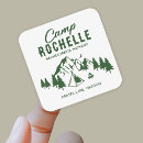 Search for summer bachelorette stickers Modern