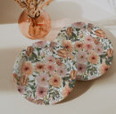 Search for dusty rose paper plates Calligraphy