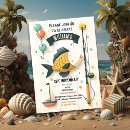 Search for ofishally one invitations For kids