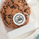 Search for advertisement stickers Advertising