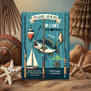 Search for ofishally one invitations For kids