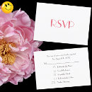 Search for funny anniversary invitations Humour