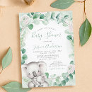 Search for koala invitations Boy