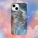 Search for orion iphone cases Science