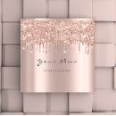 Search for spark business cards Beauty