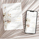 Search for lets celebrate engagement party invitations For her
