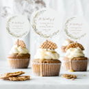 Search for weekend wedding stickers Elegant