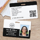 Search for saling Administrative professional
