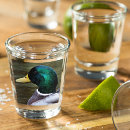 Search for resting barware Animal
