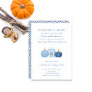 Search for baby sprinkle party invitations Simple