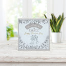 Search for bloom vertical note cards Elegant