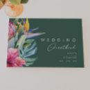 Search for beach wedding guest books Bride