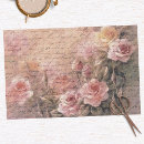 Search for romance gift wrap Roses