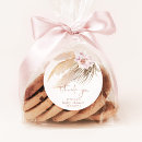 Search for pampas stickers Elegant