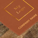 Search for burnt orange table runners Elegant