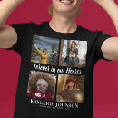 Search for rememberance tshirts Funeral