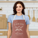 Search for women gifts baking