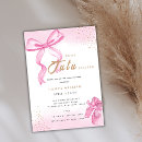 Search for tutu cute baby shower invitations Watercolor