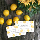 Search for capri invitations Summer