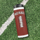 Search for gridiron mugs For him