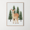 Search for woodland nursery art Neutral