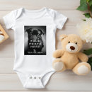 Search for singles clothing For kids