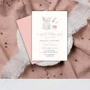 Search for outfit invitations Vintage