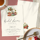 Search for elegant afternoon tea invitations Chic