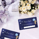 Search for navy mum invitations Elegant