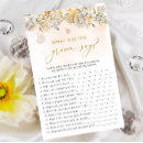 Search for groom say games Blush pink