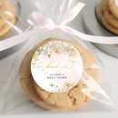 Search for floral blush stickers Calligraphy