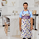 Search for figs aprons Vegan