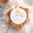 Search for dumpling stickers Thank you