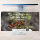 Search for beautiful dragonfly electronics Nature