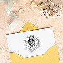 Search for portuguese water dog Cute