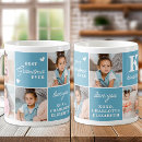 Search for monogrammed template mugs Grandparents