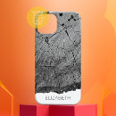 Search for tree ring iphone cases Forest