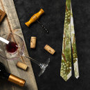 Search for vineyard ties Wine