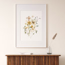 Search for spring flower posters Flowers
