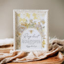 Search for gold bridal shower games Elegant