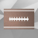 Search for football tissue paper Birthday