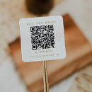 Search for buying stickers Bride