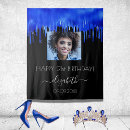 Search for black backdrops Welcome