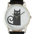 Search for cat watches Funny