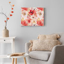 Search for modern sophisticated canvas prints Stylish