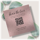Search for rose square invitations Script