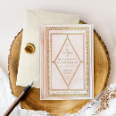 Search for book wedding invitations Princess