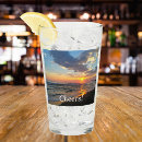 Search for fathers day tumblers Modern